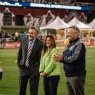 093017-EVNT-GDS-DTP-Rapids-270