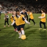 093017-EVNT-GDS-DTP-Rapids-271
