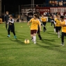 093017-EVNT-GDS-DTP-Rapids-282