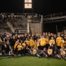 093017-EVNT-GDS-DTP-Rapids-295