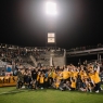 093017-EVNT-GDS-DTP-Rapids-301