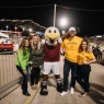 093017-EVNT-GDS-DTP-Rapids-317