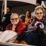 093017-EVNT-GDS-DTP-Rapids-332
