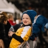 093017-EVNT-GDS-DTP-Rapids-341
