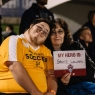 093017-EVNT-GDS-DTP-Rapids-347