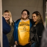 093017-EVNT-GDS-DTP-Rapids-374