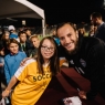 093017-EVNT-GDS-DTP-Rapids-398