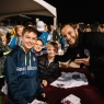 093017-EVNT-GDS-DTP-Rapids-406