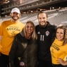 093017-EVNT-GDS-DTP-Rapids-420