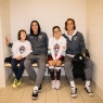 093017-EVNT-GDS-DTP-Rapids-73