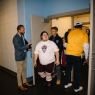 093017-EVNT-GDS-DTP-Rapids-77