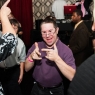 2017_Dec_Dance_Party_07