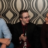 2017_Dec_Dance_Party_12