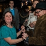 2017_Dec_Dance_Party_14