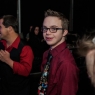 2017_Dec_Dance_Party_15