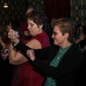 2017_Dec_Dance_Party_16