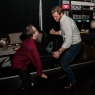 2017_Dec_Dance_Party_20
