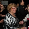 2017_Dec_Dance_Party_27