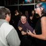 2017_Dec_Dance_Party_31