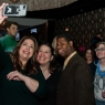 2017_Dec_Dance_Party_33