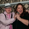 2017_Dec_Dance_Party_37