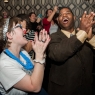 2017_Dec_Dance_Party_38