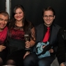 2017_Dec_Dance_Party_42