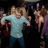 2017_Dec_Dance_Party_44