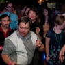 2017_Dec_Dance_Party_45