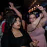 2017_Dec_Dance_Party_47