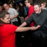 2017_Dec_Dance_Party_50