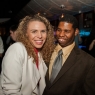 2017_Dec_Dance_Party_51