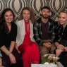 2017_Dec_Dance_Party_54