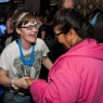 2017_Dec_Dance_Party_57