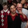 2017_Dec_Dance_Party_58