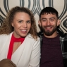 2017_Dec_Dance_Party_60