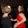 2017_Dec_Dance_Party_72