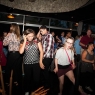 LeeDPhoto_GDS_Dance-102