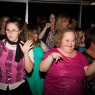 LeeDPhoto_GDS_Dance-106