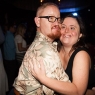 LeeDPhoto_GDS_Dance-126