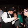 LeeDPhoto_GDS_Dance-131