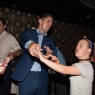 LeeDPhoto_GDS_Dance-139