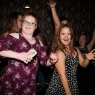 LeeDPhoto_GDS_Dance-142