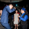 LeeDPhoto_GDS_Dance-145