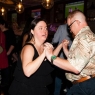 LeeDPhoto_GDS_Dance-15