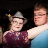 LeeDPhoto_GDS_Dance-174