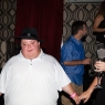 LeeDPhoto_GDS_Dance-194