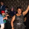 LeeDPhoto_GDS_Dance-202