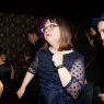 LeeDPhoto_GDS_Dance-210
