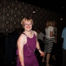 LeeDPhoto_GDS_Dance-224